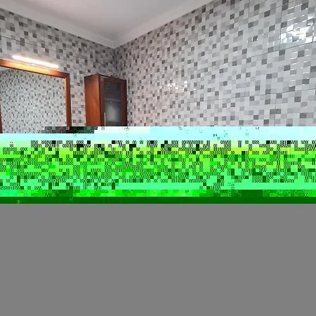 Face Au Cap 1 Appartement *